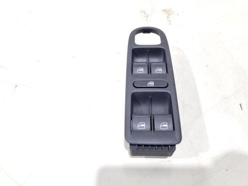 Schalter für Fensterheber VW Golf VI 5K 1K4959857B P23768340