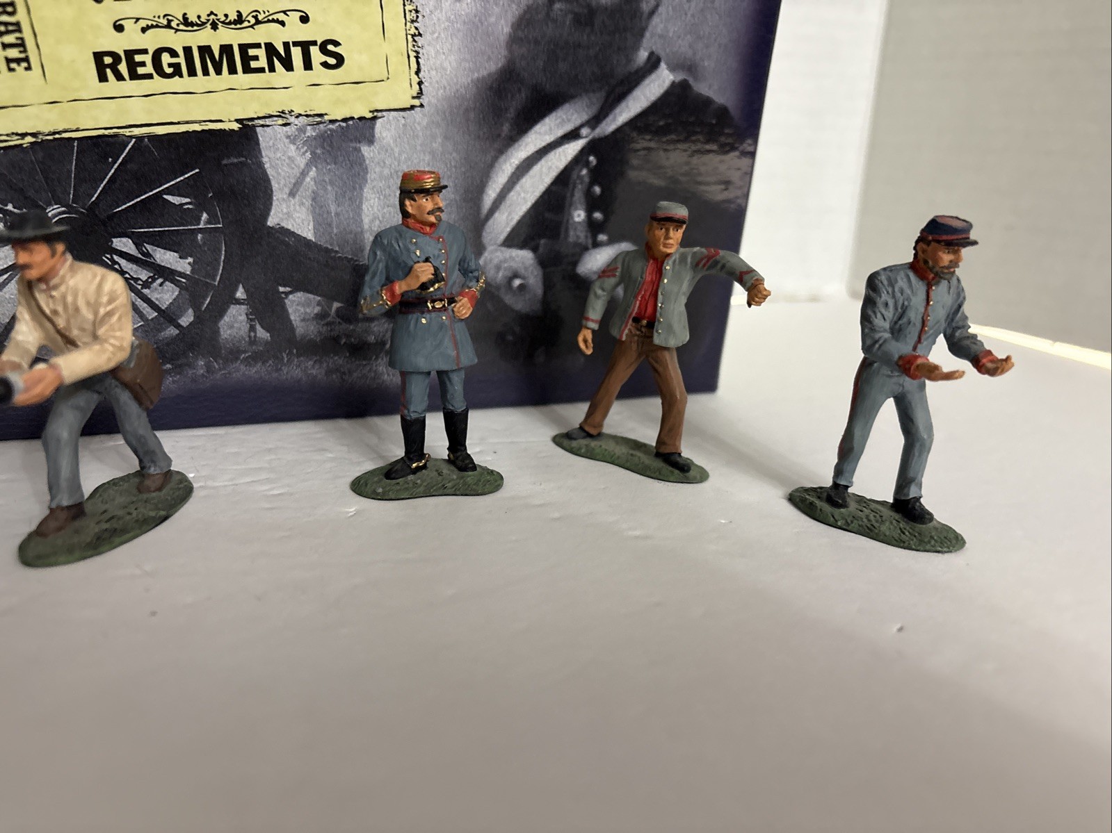 Picture 6 of 9