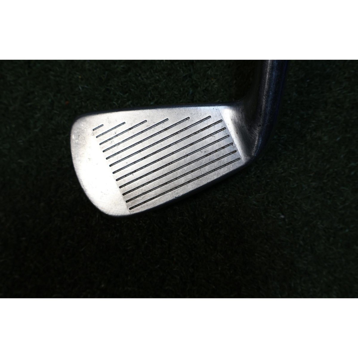 Titleist 704 CB Forged 39