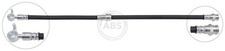Bremsschlauch A.B.S. SL 1257 für MAZDA GJ GL GJ2 GL2 GL6 GJEFP GJEFW GJ2FP GJ2FW