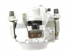 410110376R 2408251 bremssättel vorne links RENAULT SIN DEFINIR