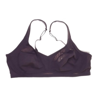 Cellbes, Bralette, Größe: 95C, Lila, Polyamid, Einfarbig, Damen #EZp