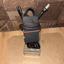 OEM Microsoft Surface Pro AC Adapter Replacement LW-065/400/150/001 65W