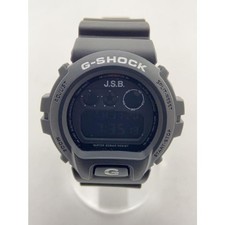 CASIO DW-6900FS Case Size 5.3 ×5cm Watch #443121 for sale online