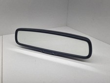 Retroviseur intérieur Infiniti FX
