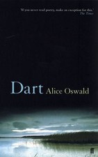 Dart, Oswald, Alice