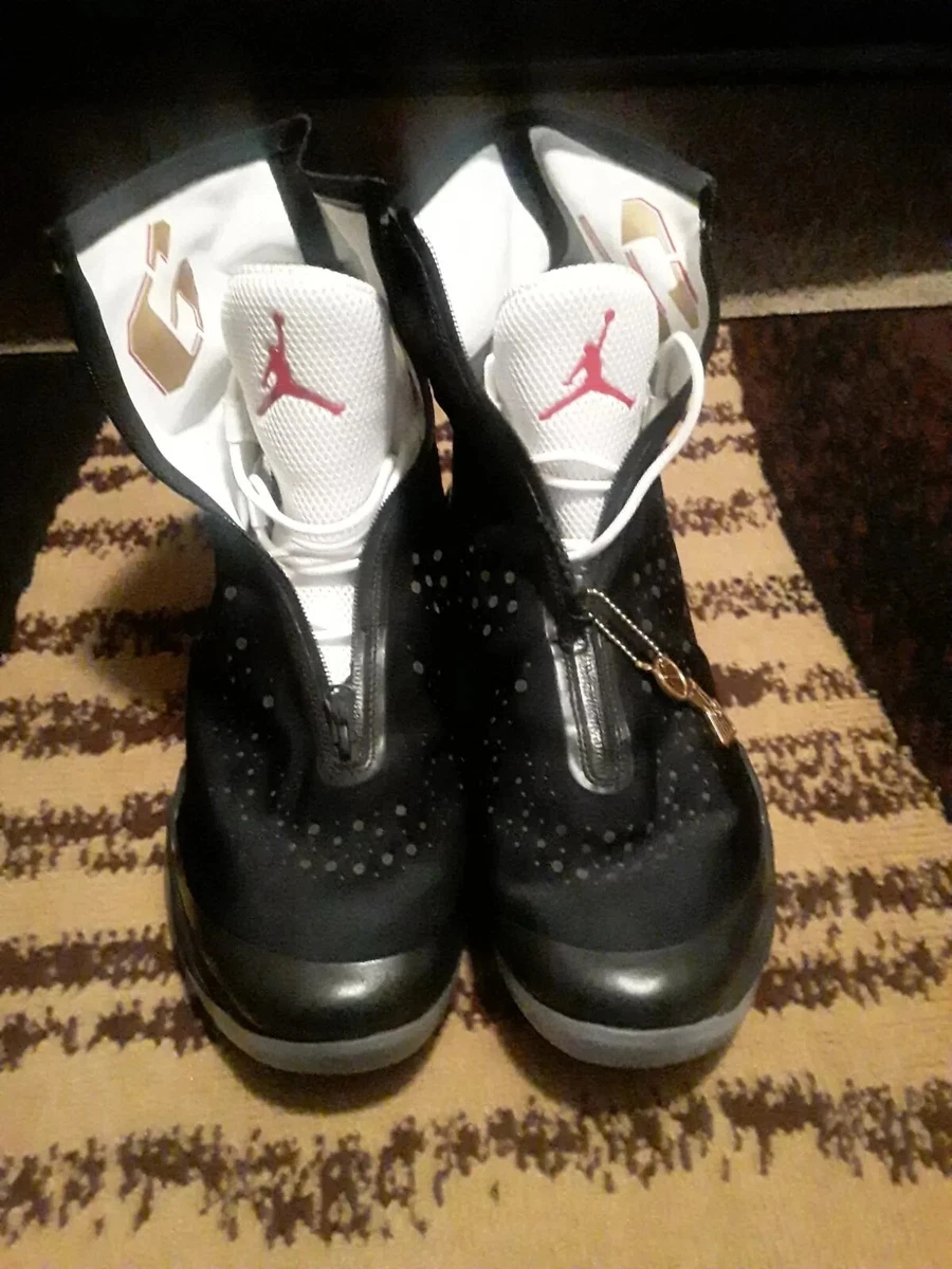 Jordan 28 Locked and Loaded for Sale | Authenticity Guaranteed | eBay