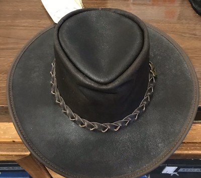 large size hats australia