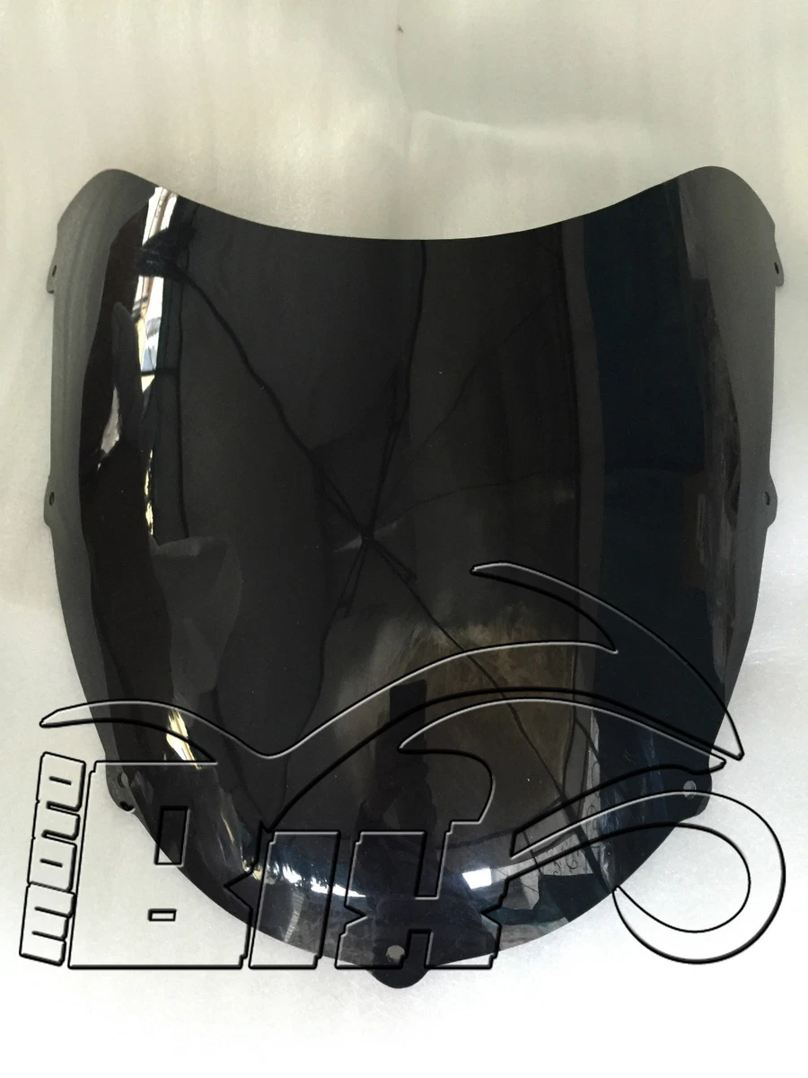 Windshields for Aprilia RS250 for sale | eBay