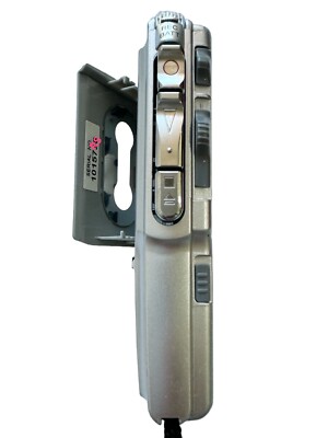 SONY マイクロ ハンデイ [M-670](中古品) SONY ウォークマン用ドック