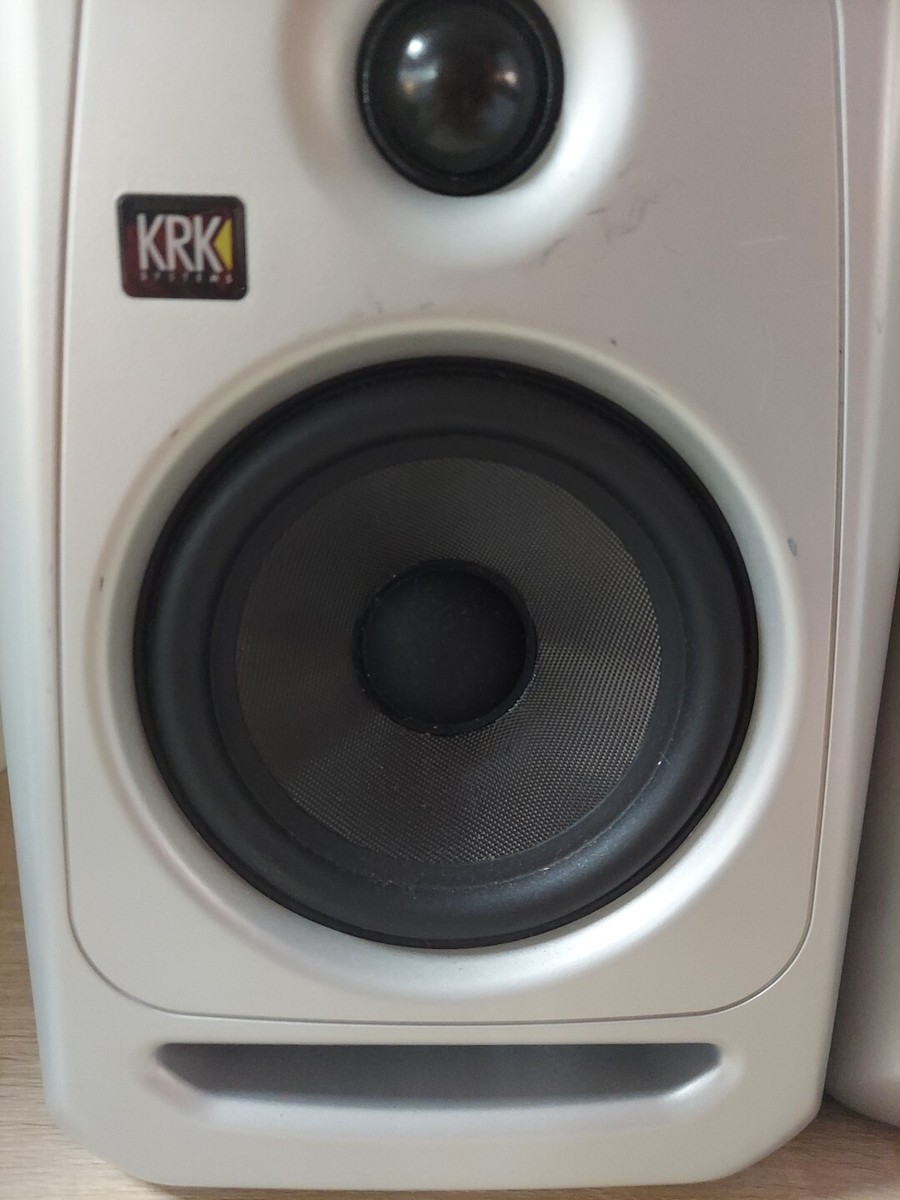 KRK  ROKIT5 G3   2台セット $_12.JPG?set_id=880000500F