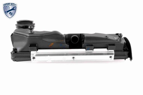 VAICO V10-4473 Cylinder Head Cover for AUDI,SEAT,SKODA,VW - Bild 10 von 12