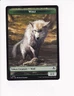 MAGIC THE GATHERING MTG INNISTRAD REMASTERED DOUBLE SIDED WOLF 0018 / WOLF 0009