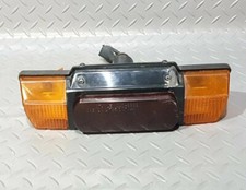 ♻️ Honda VFR 400 NC24 1987