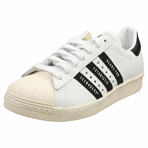 80's classic trainers