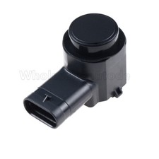 PDC Parksensor Sensor Einparkhilfe für Volvo C30 C70 S80 S60 V70 XC70 XC90 Neu