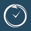 Chronostal_Italy