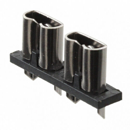 High Quality PCB Standard Blade ATO Fuse Holder Mount - Picture 1 of 1
