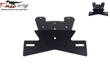 T-Rex Racing 2019 - 2021 Honda Monkey Fender Eliminator