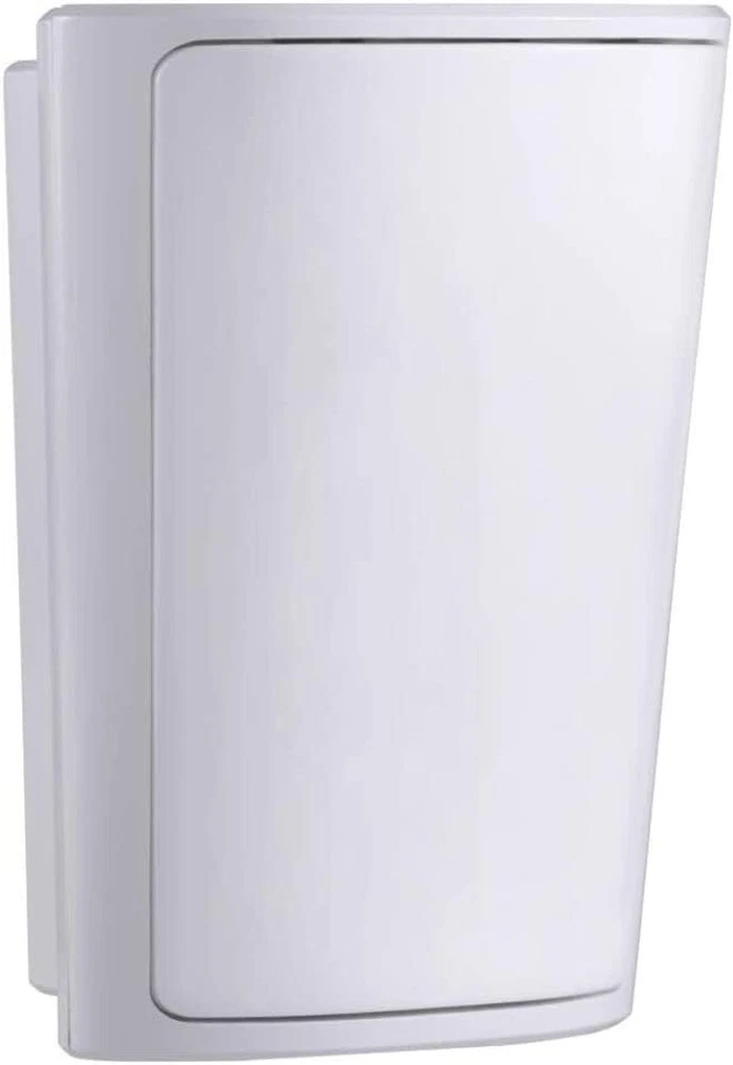 DSC PG9914 PowerSeries Neo Wireless PowerG Digital Smart Dual-Function Indoor - Image 2 of 3