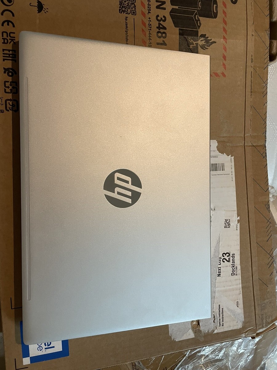 【美品】533 HP 430 G8 i5-1135G7 16GB 1TB HP ProBook 430 G8 製品詳細・スペック - ノートパソコン・PC