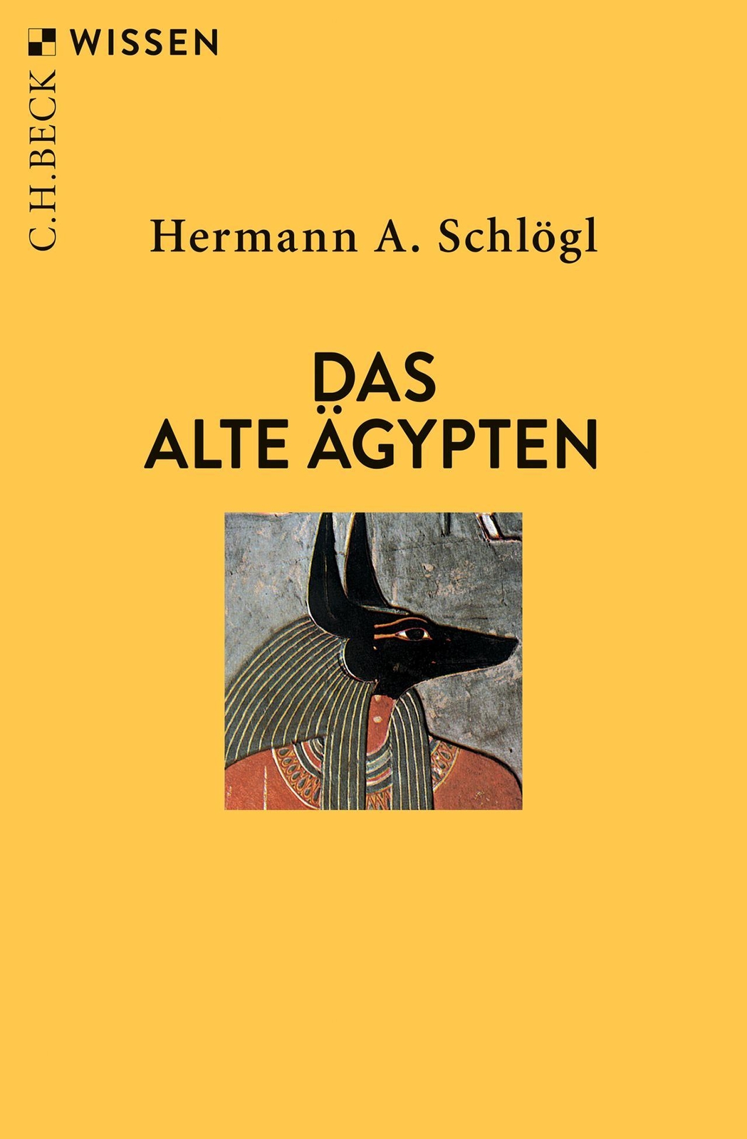 Thumbnail - Das Alte Ägypten