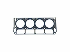 Head Gasket For 2003-2007 Chevy Express 1500 5.3L V8 2004 2005 2006 R719KY