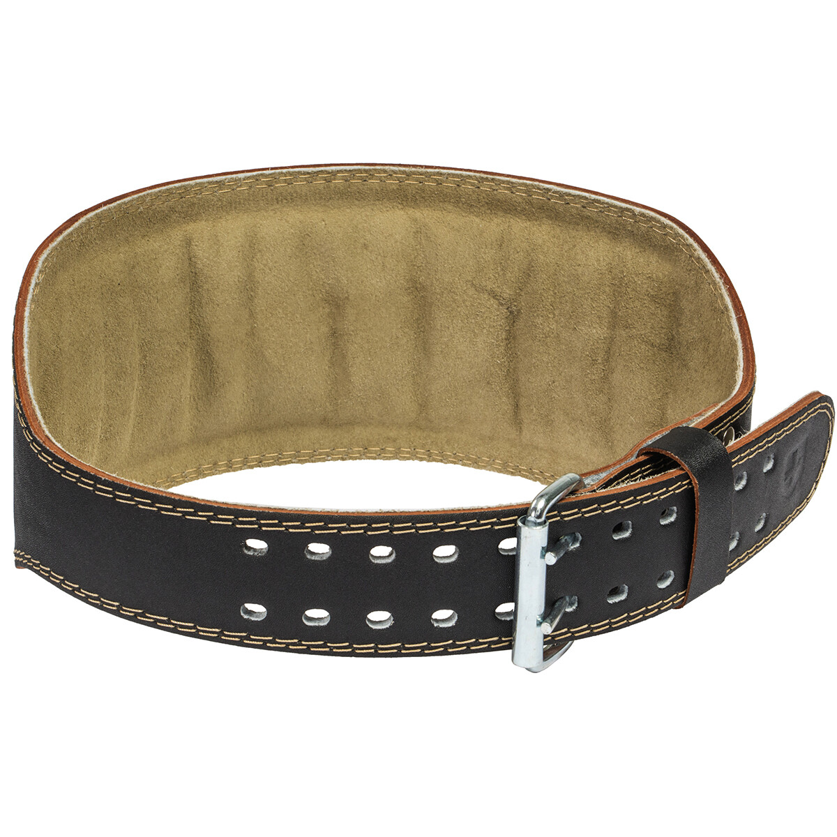 harbinger lifting belt