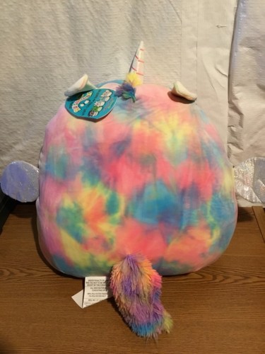 cactus squishmallow 16 inch