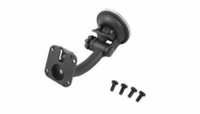 Sirius SUPV1 CRADLE Suction Cup Windshield Mount ORIGINAL Heavy Duty
