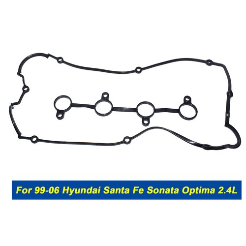 2244138010 hyundai kia