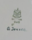 Bild 11 von 12