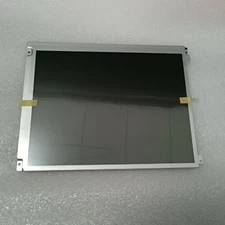 NEW 12.1-inch LCD Display  AA121XK02  With 90 days warranty