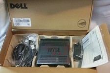 Wyse DX0D 2GF/2GR US 909638-01L Thin Client Kit NEW OPEN BOX
