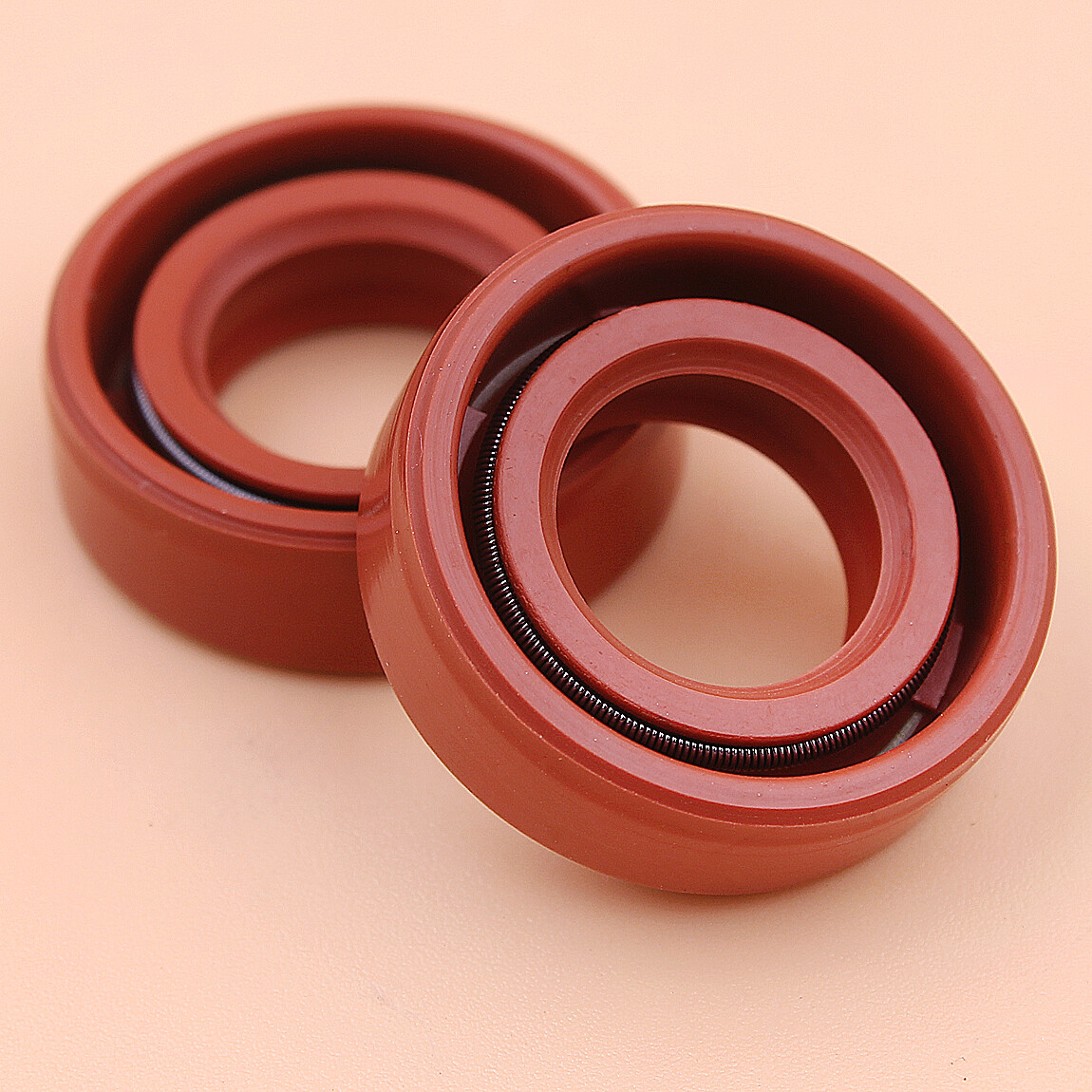 Confezione Di Guarnizioni Per Soffiatore Per BG86 BG45 BG46 BG55 - Foto 3