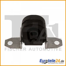 Bracket, exhaust system FA1 183-910 for VW Passat Passat Variant