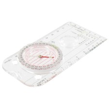 PRO FORCE PATHFINDER MILITÄRISCHE KARTE NAVIGATION KOMPASS WANDERN TREKKING BUSH