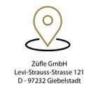 Bild 7 von 8
