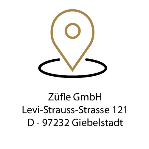 SEMPELL Ersatzteile für Vollhub-Sicherheitsventil in Eckform Typ: VSE2.40. - Bild 7 von 8