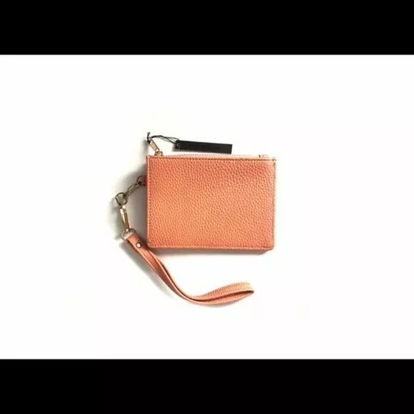Michael kors blakely wallet deals
