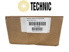 SAGINAW SCE-FSPS6 / SCEFSPS6 (NEW IN BOX)