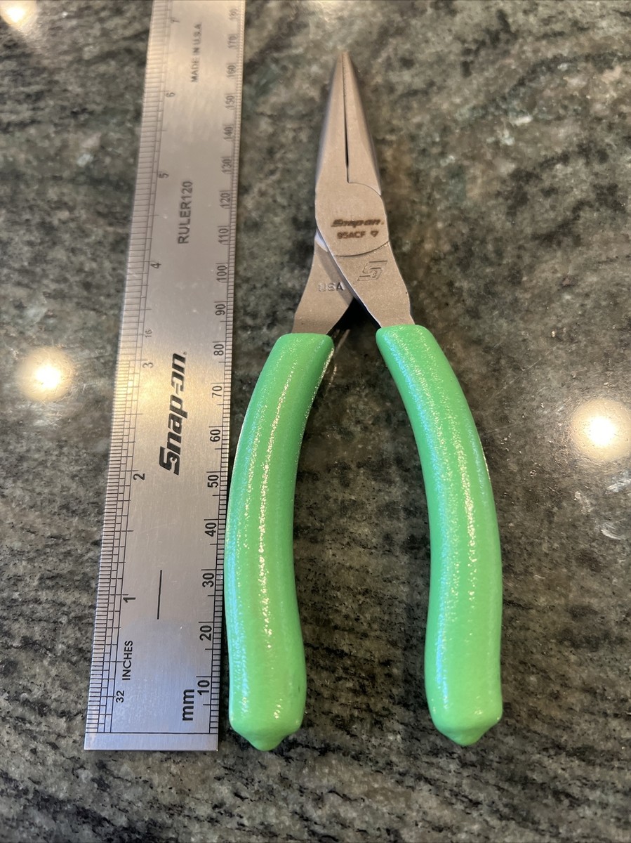 Snap-On 95acf 6