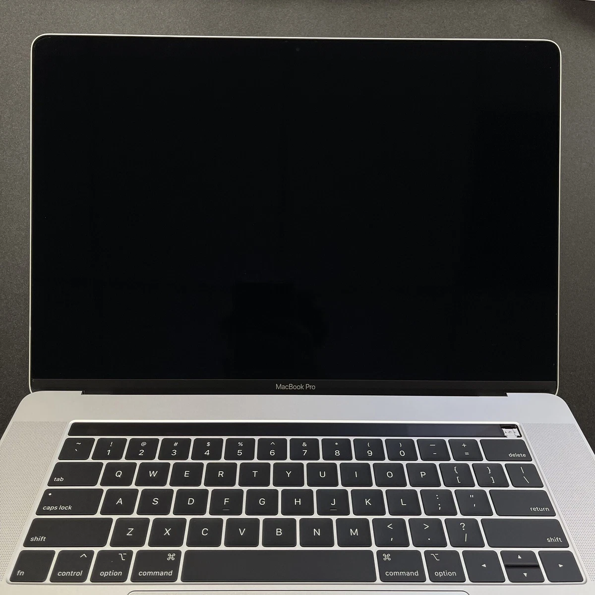 Macbook Pro 15 Inch Screen for sale | eBay
