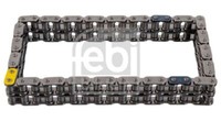 Febi Bilstein 178032 Steuerkette