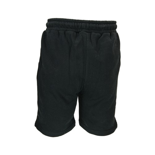 CCM Hockey Core Fleece Short Senior/Adult - Schwarz - Bild 3 von 3