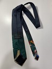 Foto 2 di 5