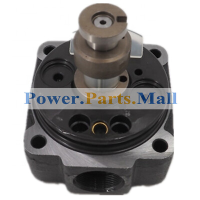 た PIPE,FUEL DELIVERY 1465A553 | Mitsubishi Parts | PartSouq