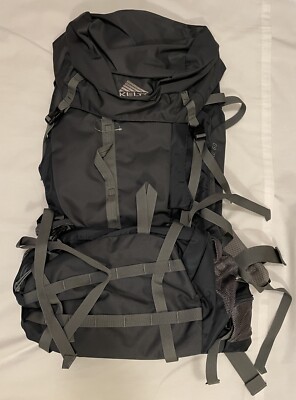 dark brown mini backpack Mini leather backpack - Dark Brown