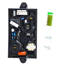 Atwood rv water heater online