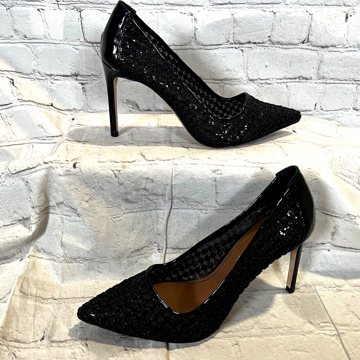 Donald j pliner clearance pumps